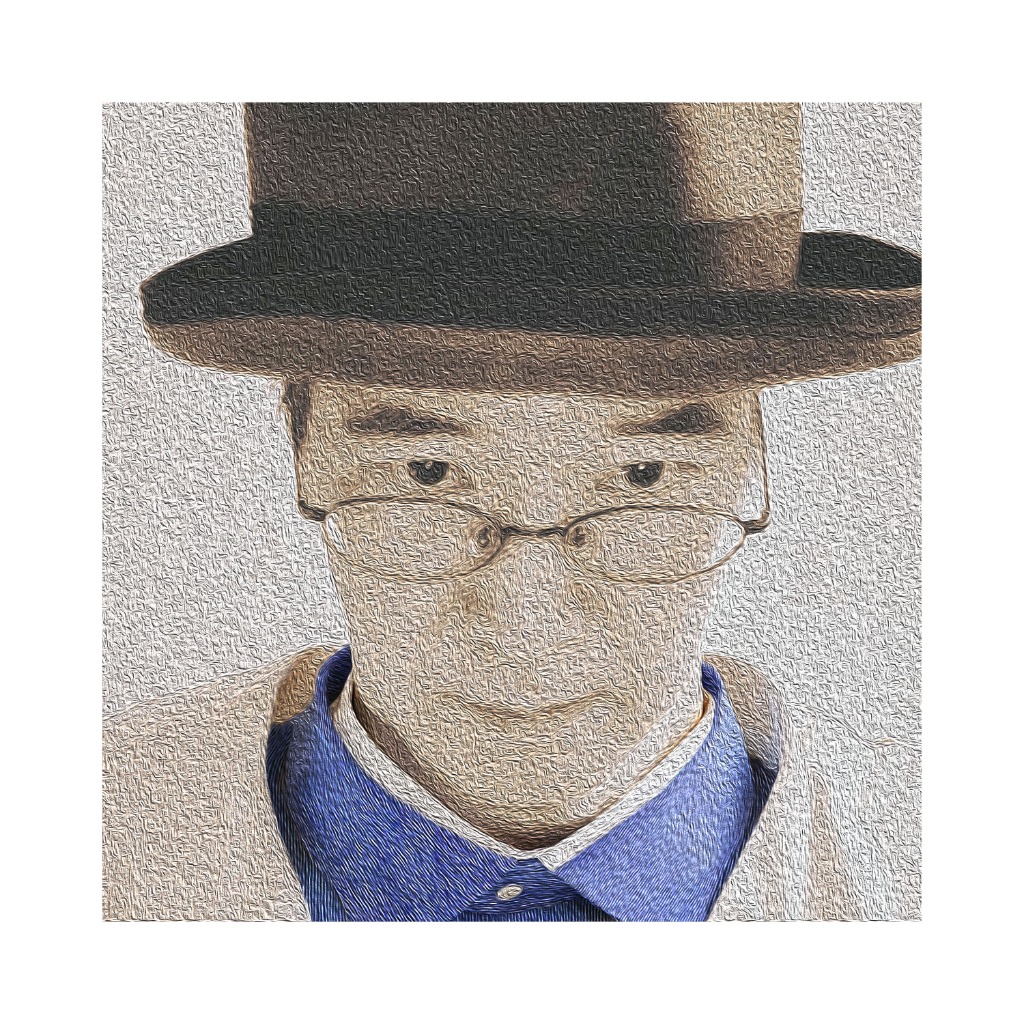 ひまわりP