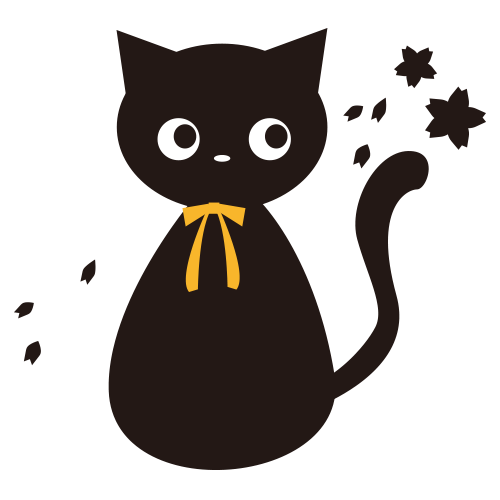 KIZUKI
