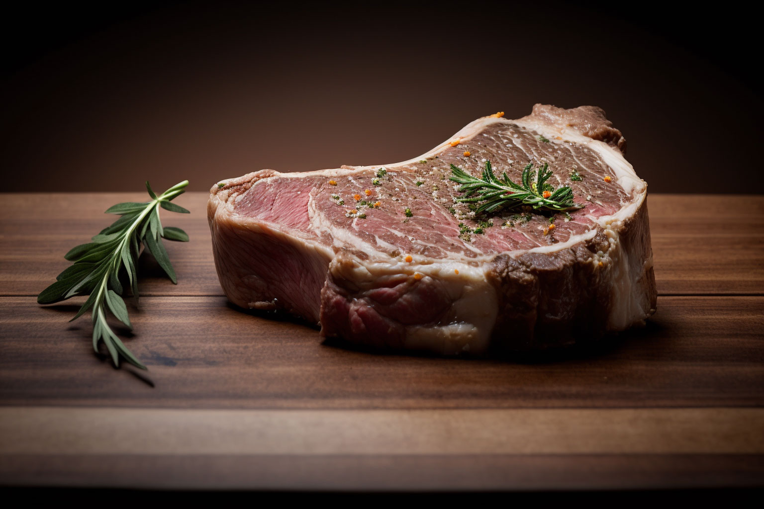 肉